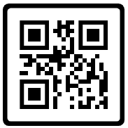 Código QR para contacto